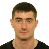 Отзыв от Виталий - виза ДТВ